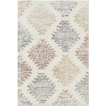 productHero-SPOTWF-BP920024338-cream