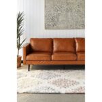 productHero-SPOTWF-BP920024338-cream-2