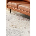 productHero-SPOTWF-BP920024338-cream-3