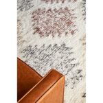 productHero-SPOTWF-BP920024338-cream-4