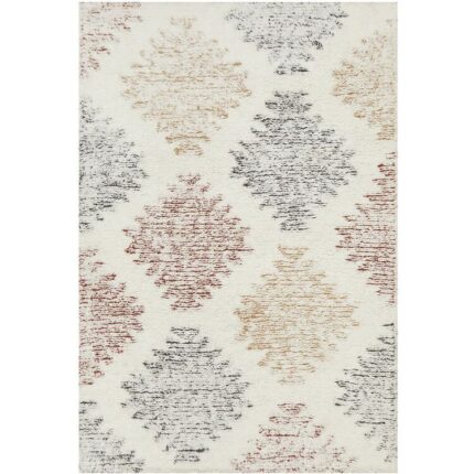productHero-SPOTWF-BP920024338-cream