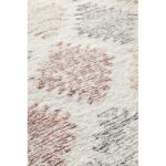 productHero-SPOTWF-BP920024338-cream-5