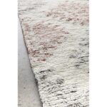 productHero-SPOTWF-BP920024338-cream-6