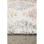 productHero-SPOTWF-BP920024338-cream-7