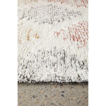 productHero-SPOTWF-BP920024338-cream-7