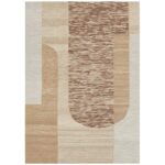 productHero-SPOTWF-BP920024341-beige
