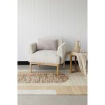 productHero-SPOTWF-BP920024341-beige-2