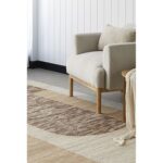 productHero-SPOTWF-BP920024341-beige-3