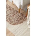 productHero-SPOTWF-BP920024341-beige-4
