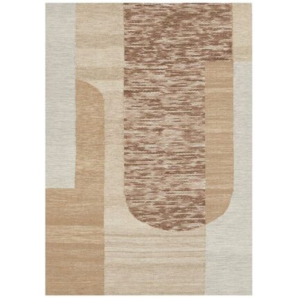 productHero-SPOTWF-BP920024341-beige