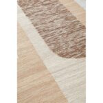 productHero-SPOTWF-BP920024341-beige-5