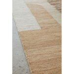 productHero-SPOTWF-BP920024341-beige-6