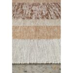 productHero-SPOTWF-BP920024341-beige-7