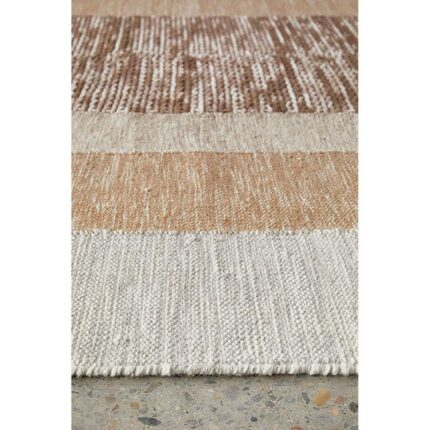 productHero-SPOTWF-BP920024341-beige-7