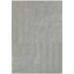 productHero-SPOTWF-BP920024344-light-grey
