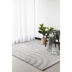 productHero-SPOTWF-BP920024344-light-grey-2