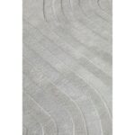 productHero-SPOTWF-BP920024344-light-grey-3