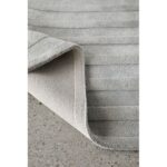 productHero-SPOTWF-BP920024344-light-grey-4