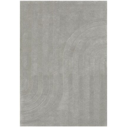 productHero-SPOTWF-BP920024344-light-grey