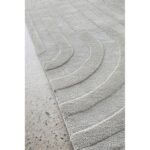 productHero-SPOTWF-BP920024344-light-grey-5