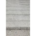 productHero-SPOTWF-BP920024344-light-grey-6