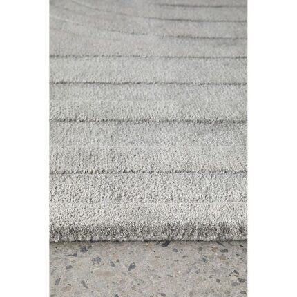 productHero-SPOTWF-BP920024344-light-grey-6