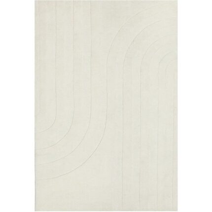 productHero-SPOTWF-BP920024344-offwhite