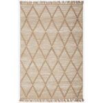 productHero-SPOTWF-BP920024354-beige