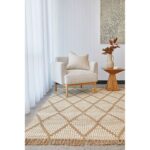 productHero-SPOTWF-BP920024354-beige-2