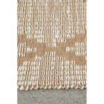 productHero-SPOTWF-BP920024354-beige-3