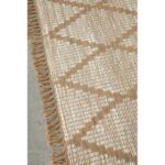 productHero-SPOTWF-BP920024354-beige-4