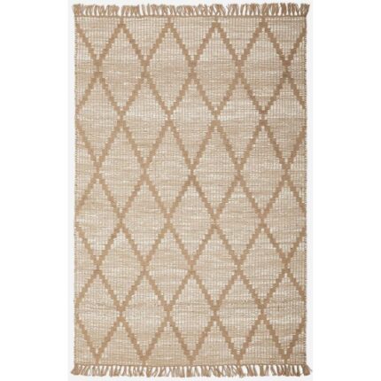 productHero-SPOTWF-BP920024354-beige