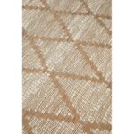 productHero-SPOTWF-BP920024354-beige-5