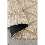 productHero-SPOTWF-BP920024354-beige-6