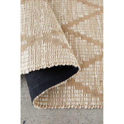 productHero-SPOTWF-BP920024354-beige-6