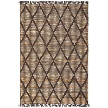 productHero-SPOTWF-BP920024354-chocolate-brown