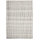 productHero-SPOTWF-BP920024358-silver