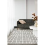 productHero-SPOTWF-BP920024358-silver-2