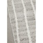 productHero-SPOTWF-BP920024358-silver-3