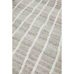 productHero-SPOTWF-BP920024358-silver-4