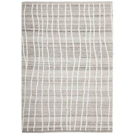 productHero-SPOTWF-BP920024358-silver