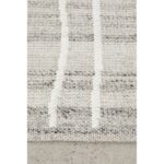 productHero-SPOTWF-BP920024358-silver-5