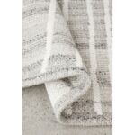 productHero-SPOTWF-BP920024358-silver-6