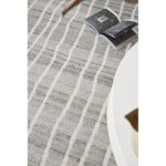 productHero-SPOTWF-BP920024358-silver-7