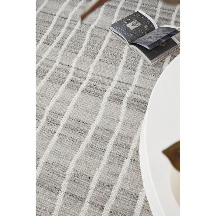 productHero-SPOTWF-BP920024358-silver-7