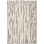 productHero-SPOTWF-BP920024362-beige