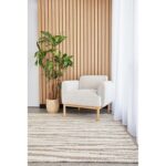 productHero-SPOTWF-BP920024362-beige-2