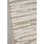 productHero-SPOTWF-BP920024362-beige-3