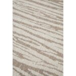 productHero-SPOTWF-BP920024362-beige-4