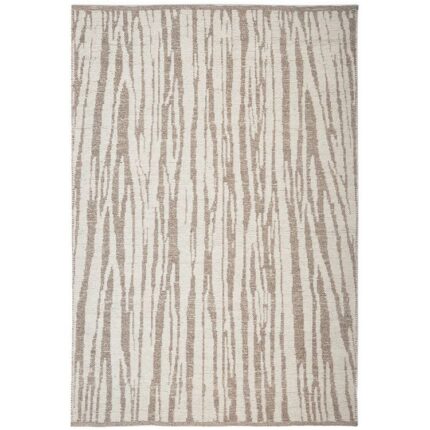 productHero-SPOTWF-BP920024362-beige